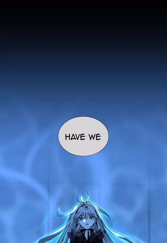 Trump Chapter 170 page 4