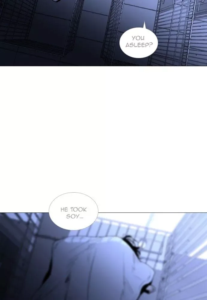 Trump Chapter 168 page 62