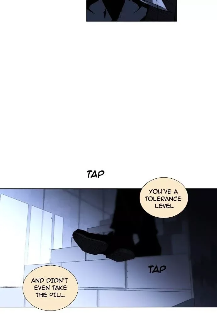 Trump Chapter 169 page 9
