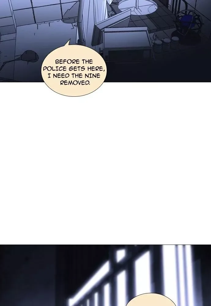 Trump Chapter 168 page 60