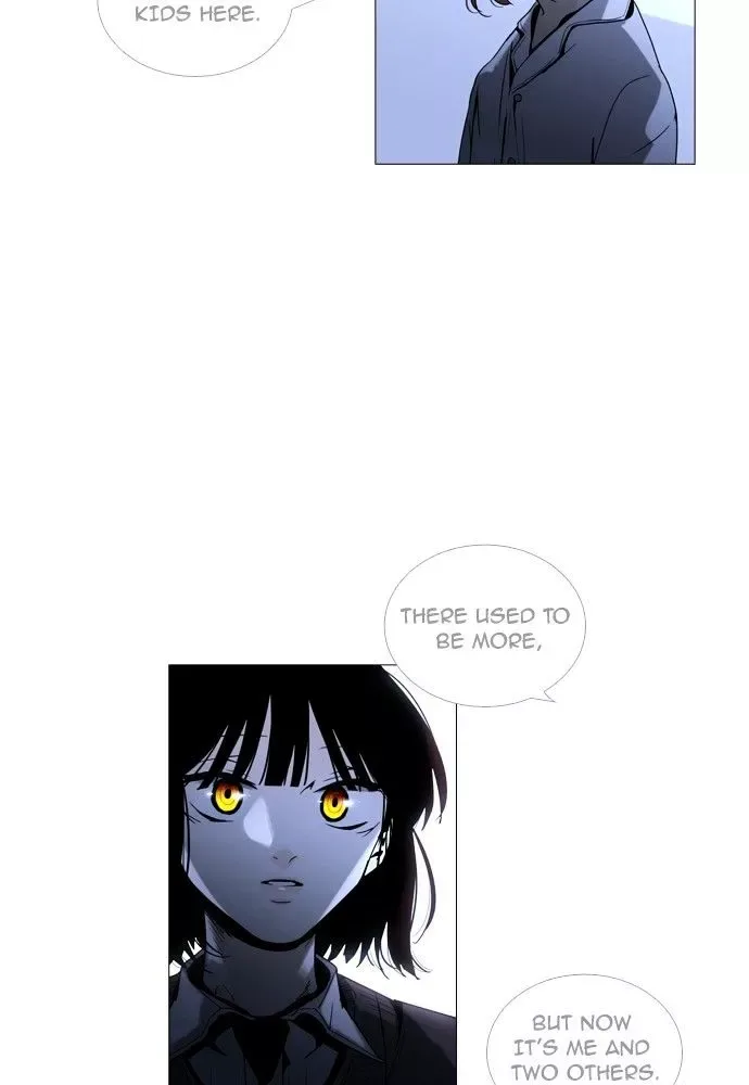 Trump Chapter 168 page 57