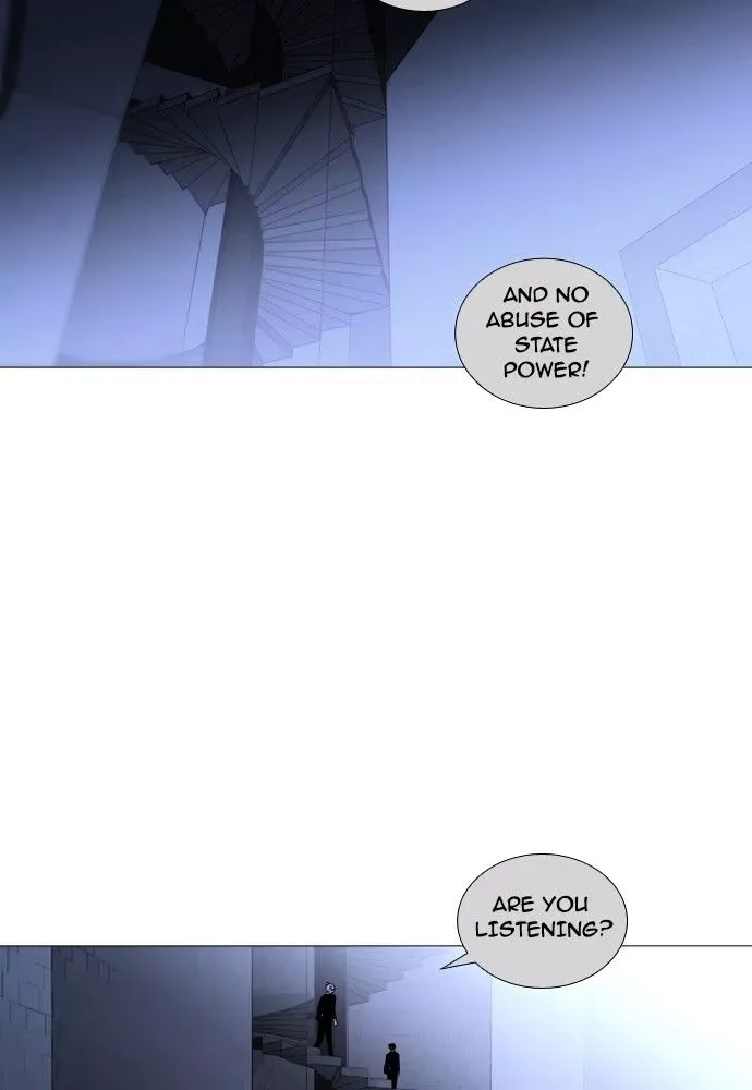 Trump Chapter 169 page 19