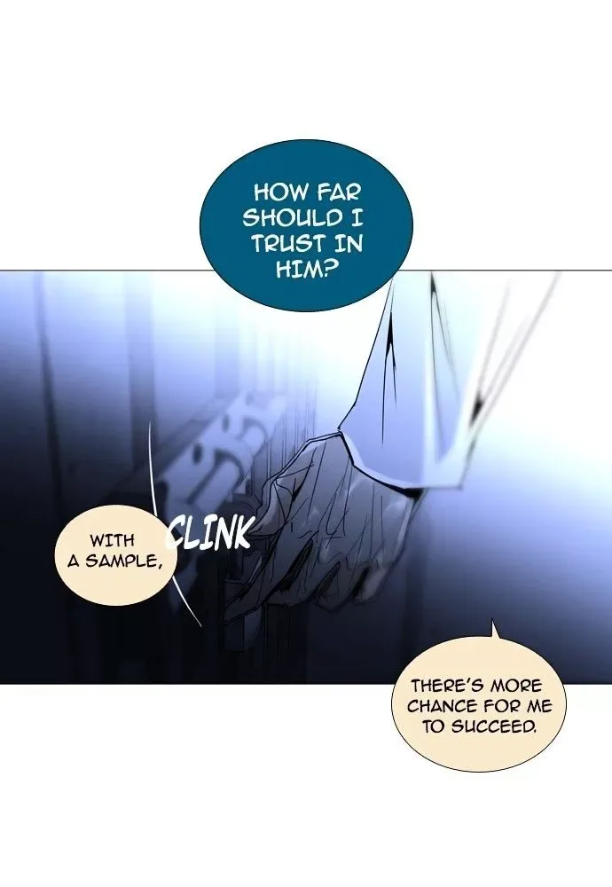 Trump Chapter 169 page 31