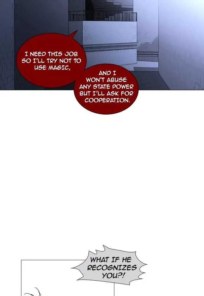 Trump Chapter 169 page 20