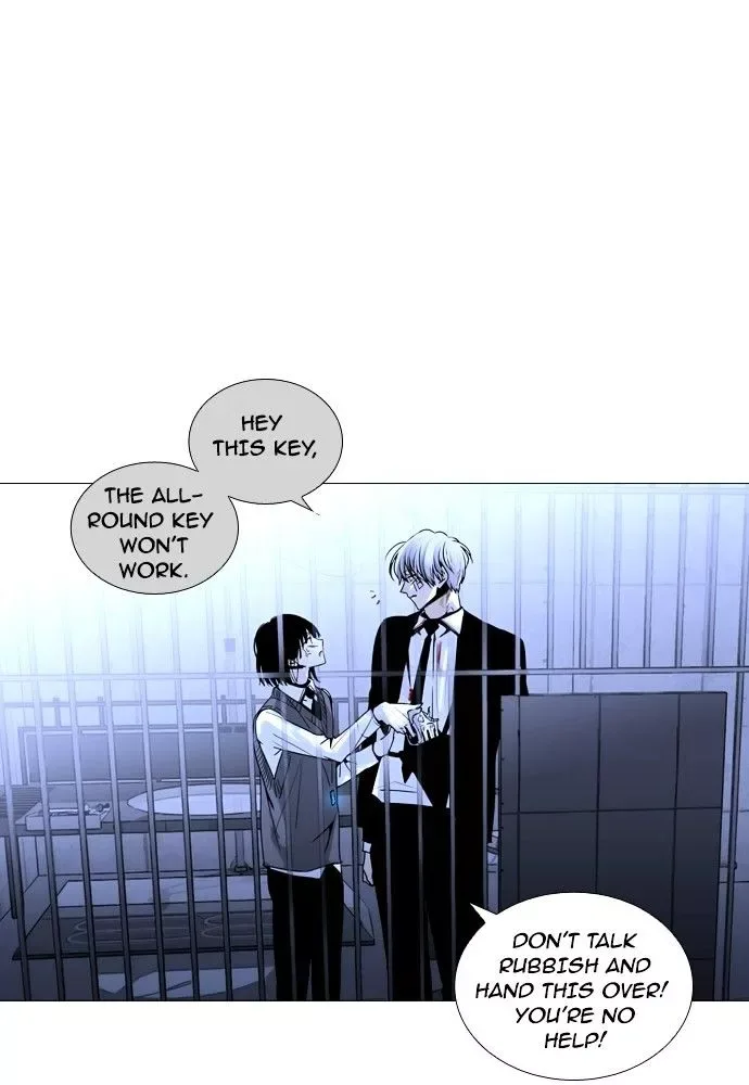 Trump Chapter 170 page 14