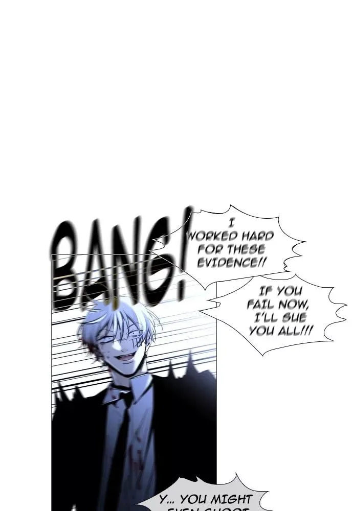 Trump Chapter 170 page 15