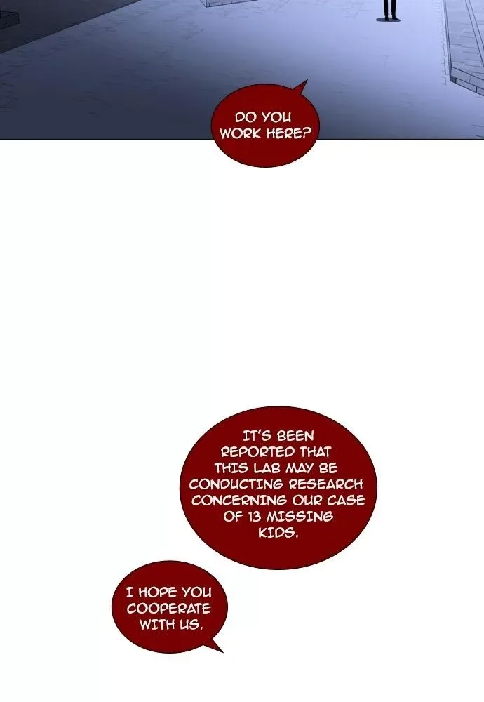 Trump Chapter 169 page 23
