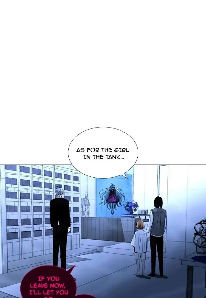 Trump Chapter 170 page 17