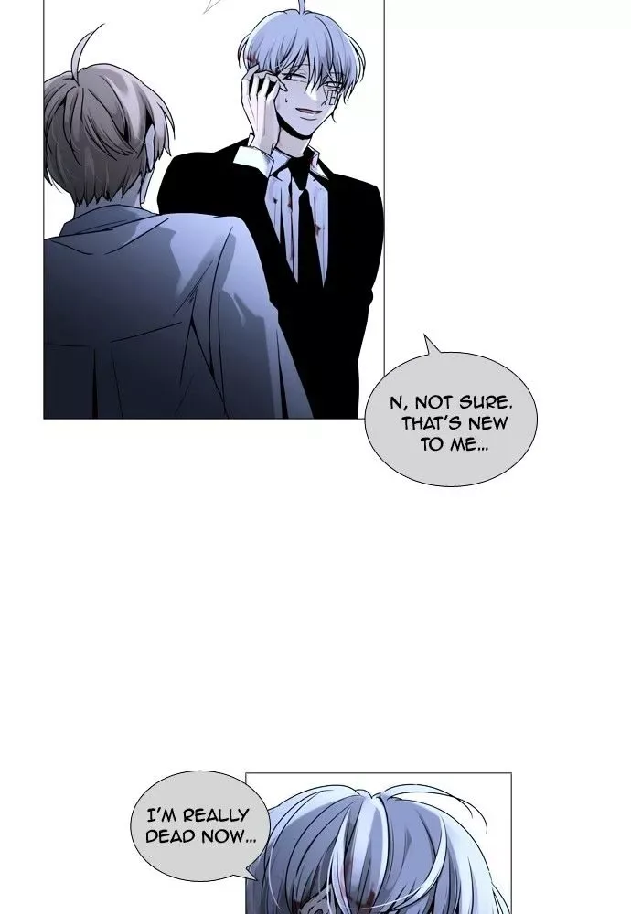 Trump Chapter 169 page 26