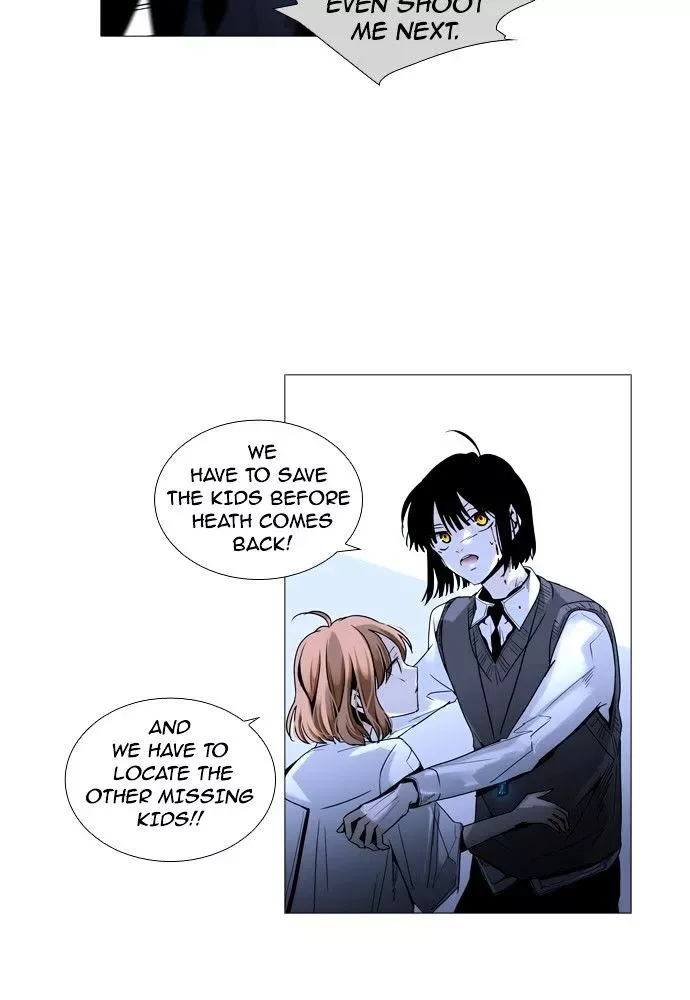 Trump Chapter 170 page 16