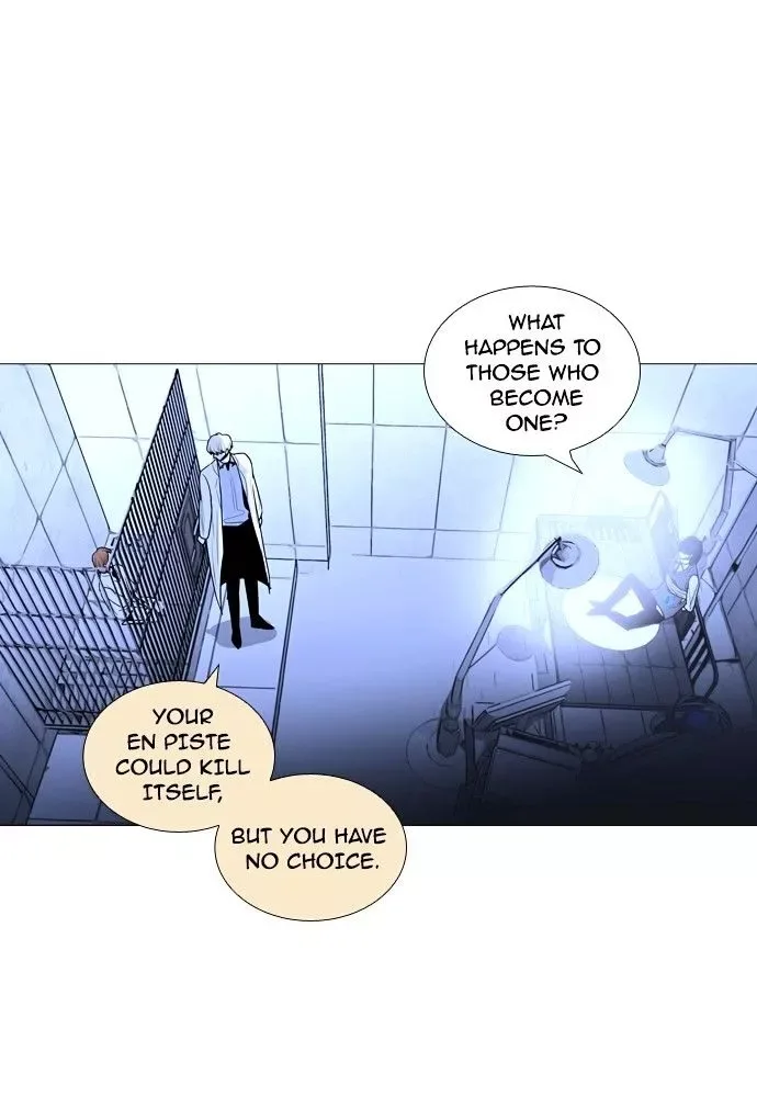 Trump Chapter 169 page 32