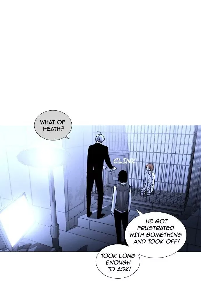 Trump Chapter 170 page 13