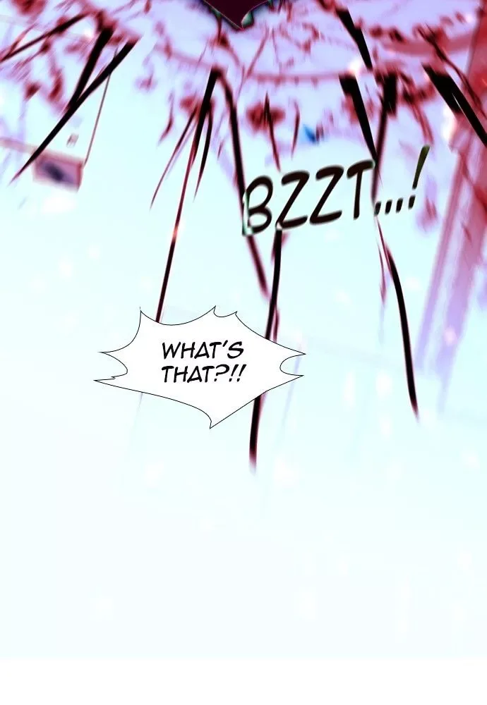 Trump Chapter 172 page 14