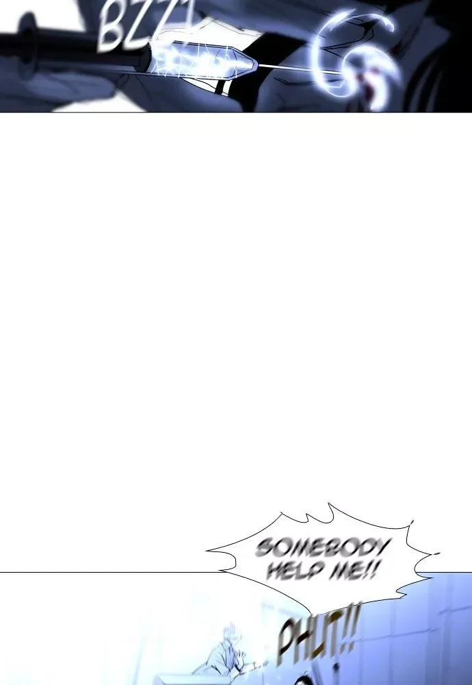 Trump Chapter 169 page 39