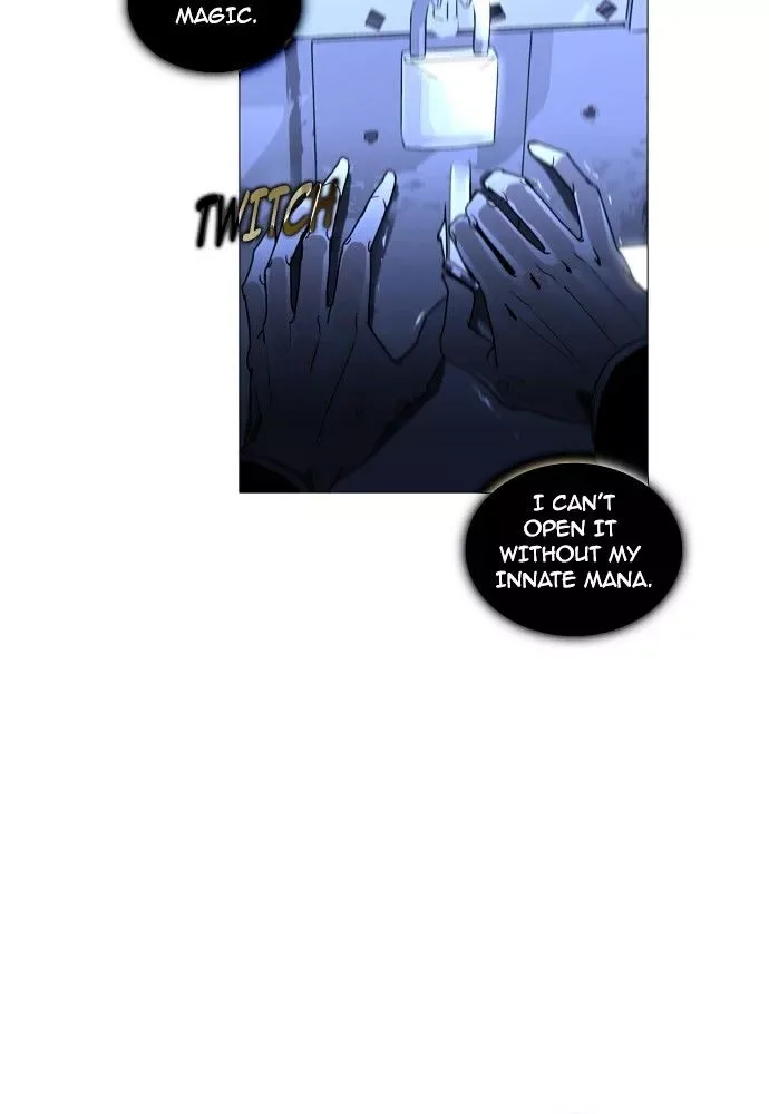 Trump Chapter 170 page 29