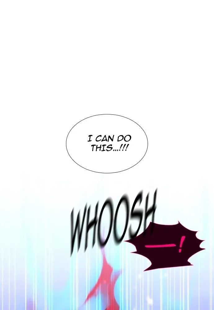 Trump Chapter 172 page 3