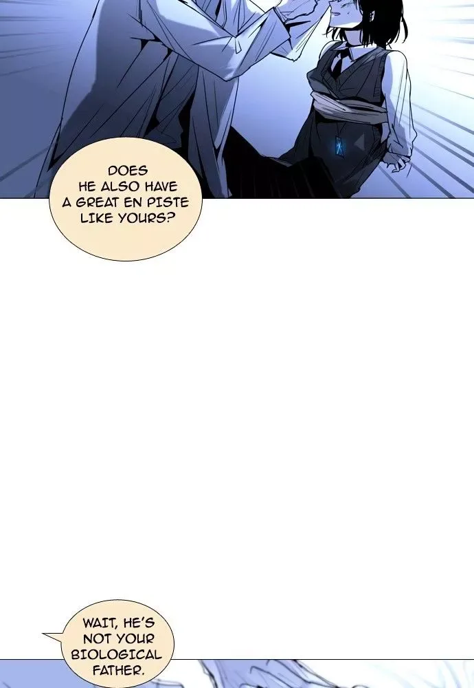 Trump Chapter 169 page 37