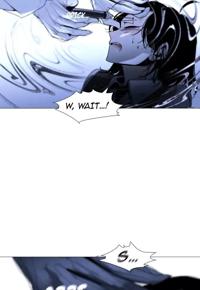 Trump Chapter 169 page 38