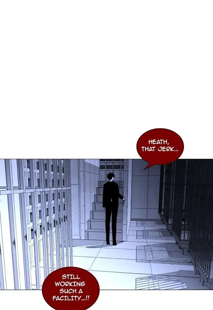 Trump Chapter 169 page 47