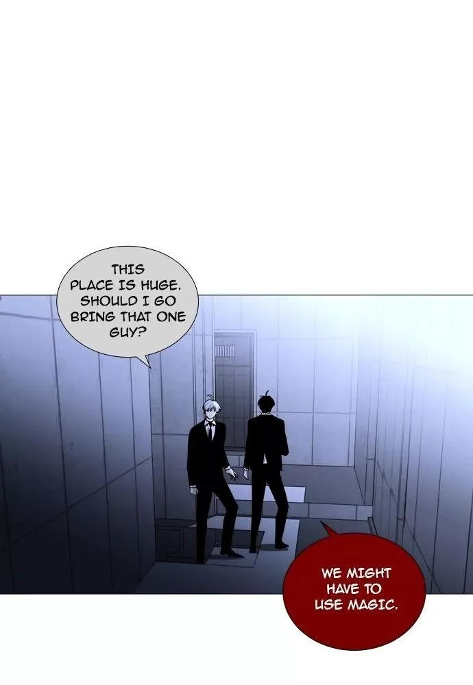 Trump Chapter 169 page 44