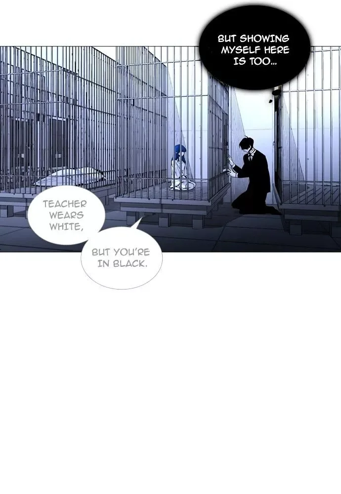 Trump Chapter 170 page 30