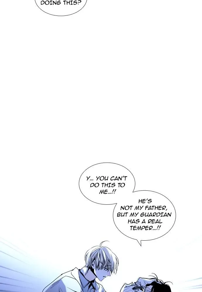 Trump Chapter 169 page 36