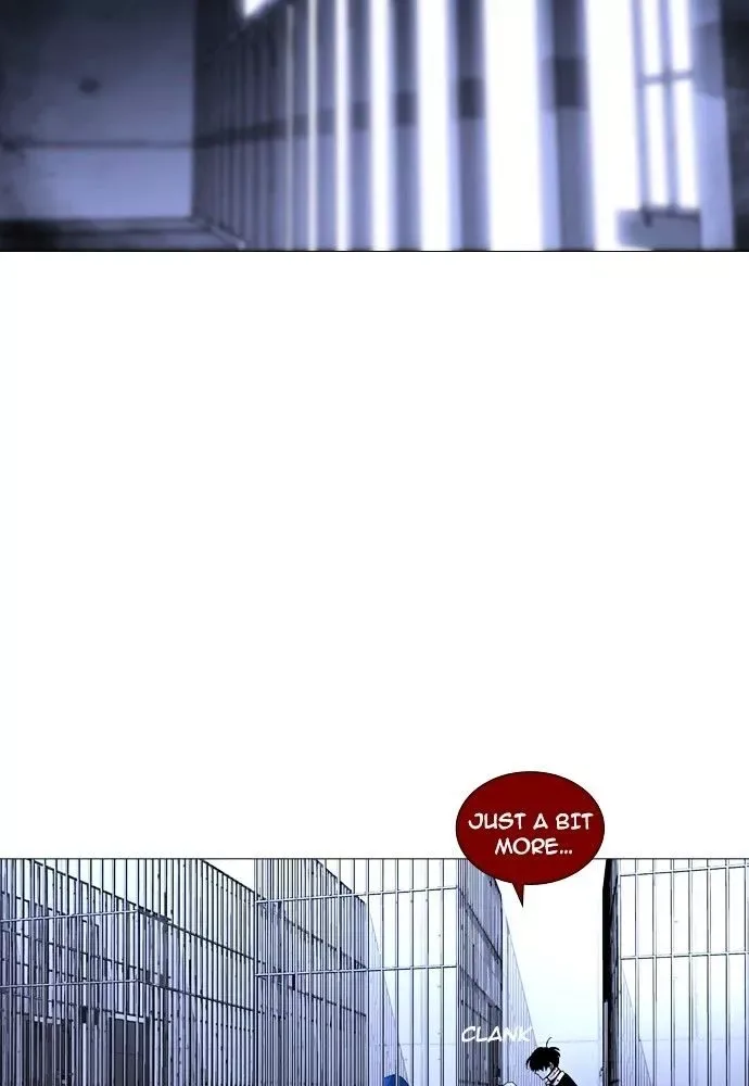 Trump Chapter 170 page 26