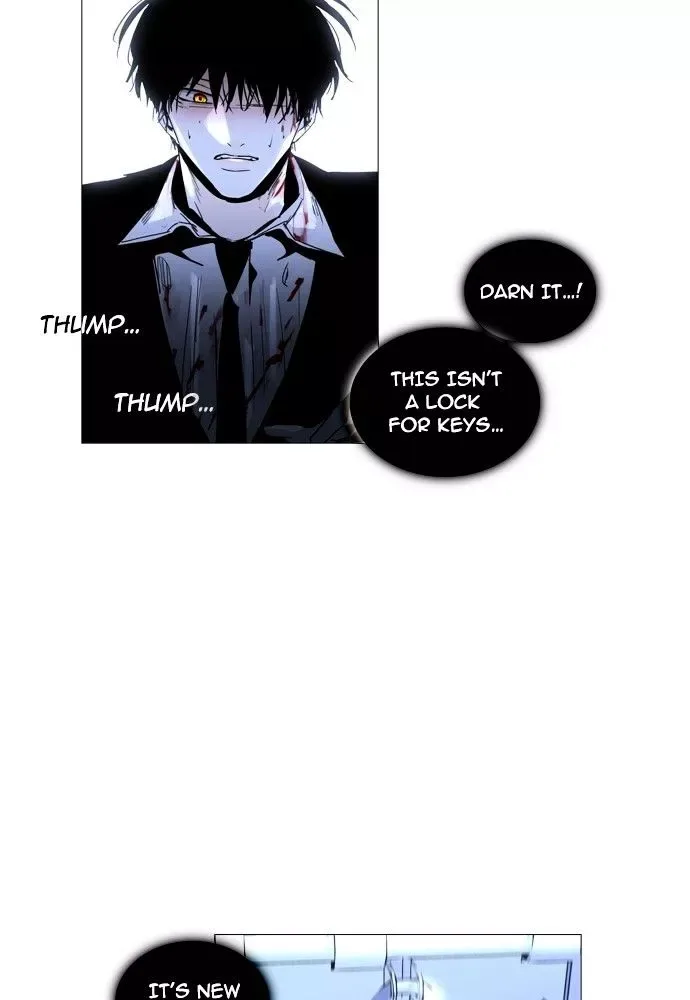Trump Chapter 170 page 28