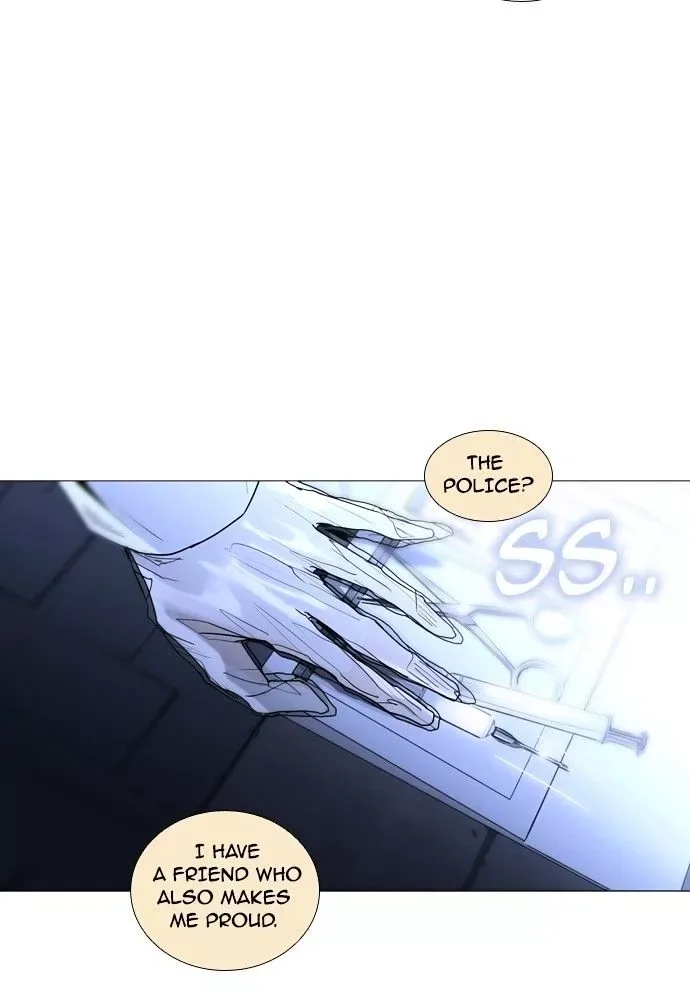 Trump Chapter 169 page 34