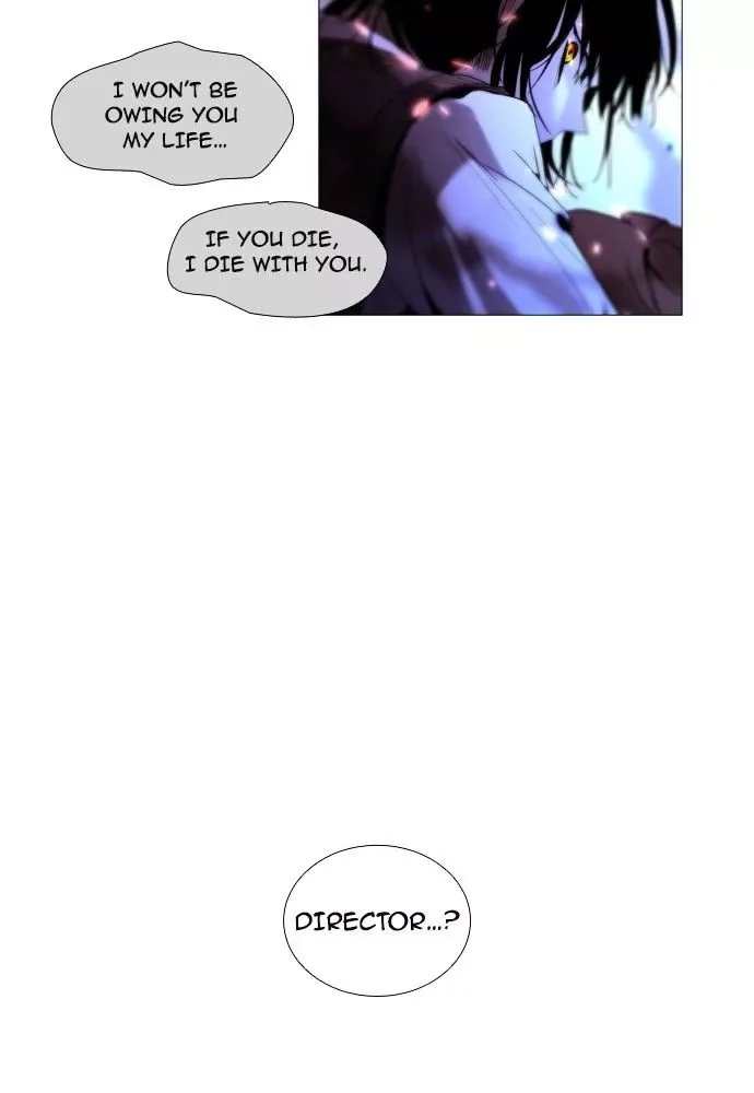 Trump Chapter 172 page 20
