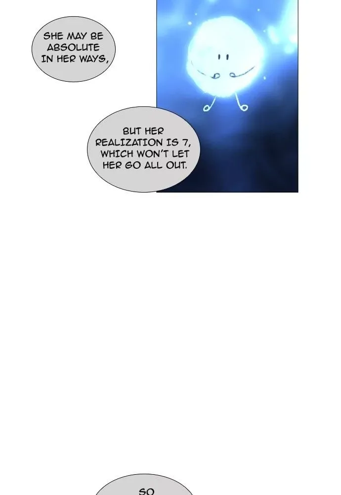 Trump Chapter 172 page 25