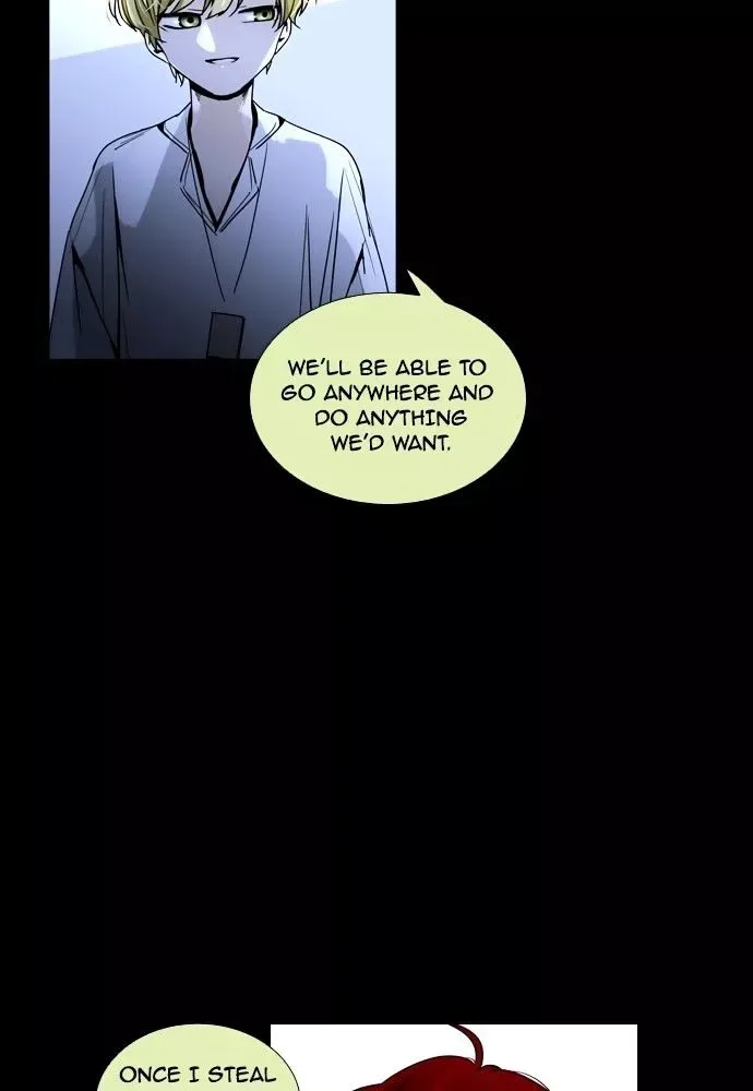 Trump Chapter 170 page 36