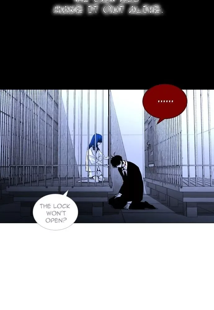 Trump Chapter 170 page 38