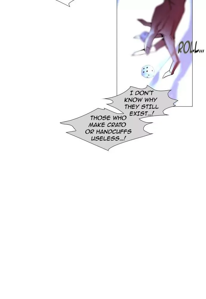 Trump Chapter 172 page 17