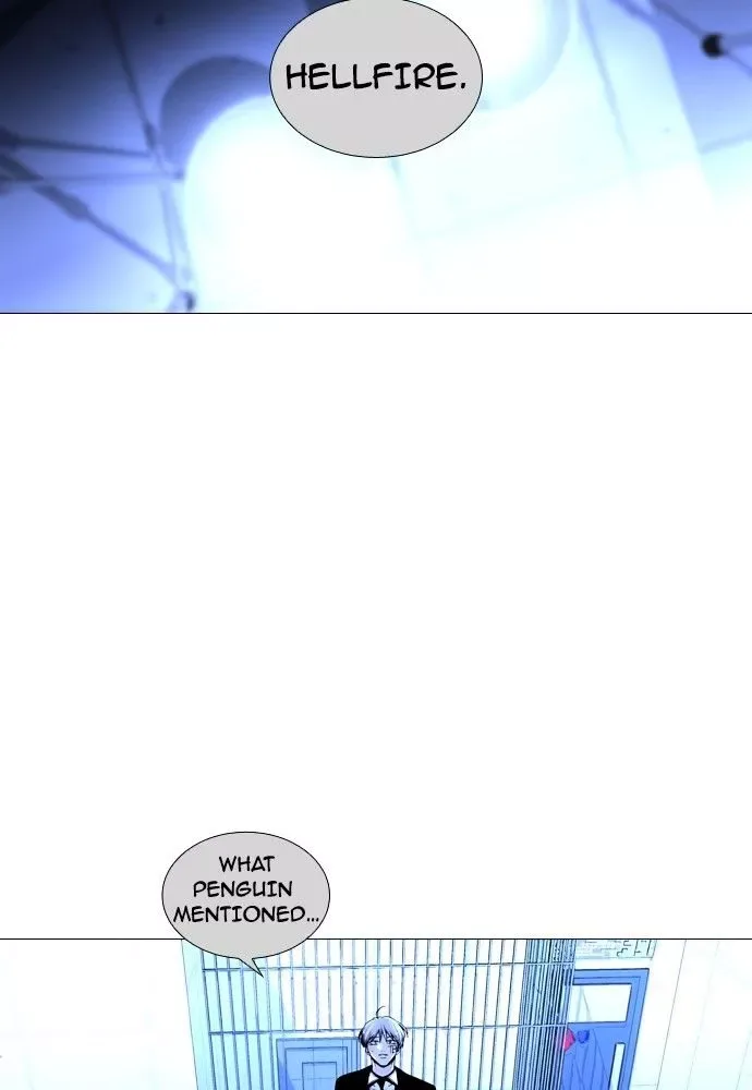 Trump Chapter 169 page 55
