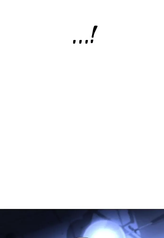 Trump Chapter 169 page 54