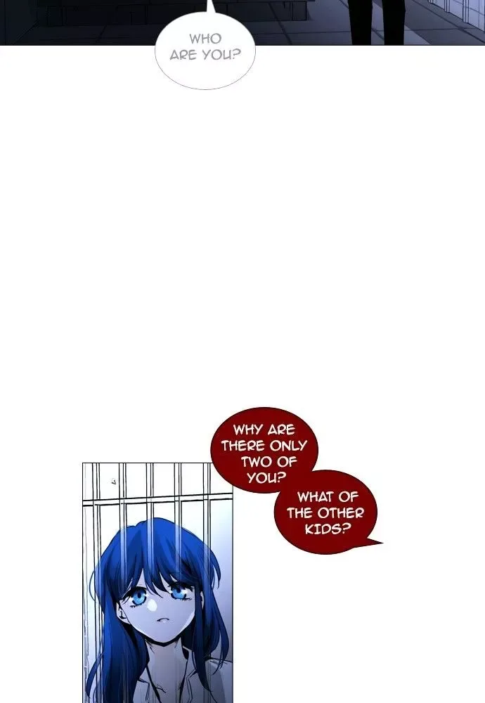 Trump Chapter 169 page 50