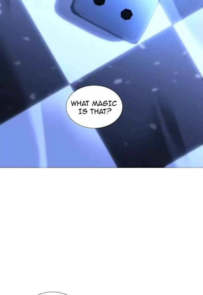 Trump Chapter 172 page 23