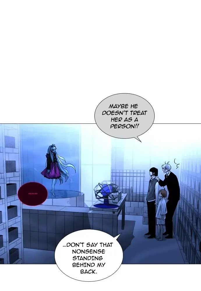 Trump Chapter 170 page 53
