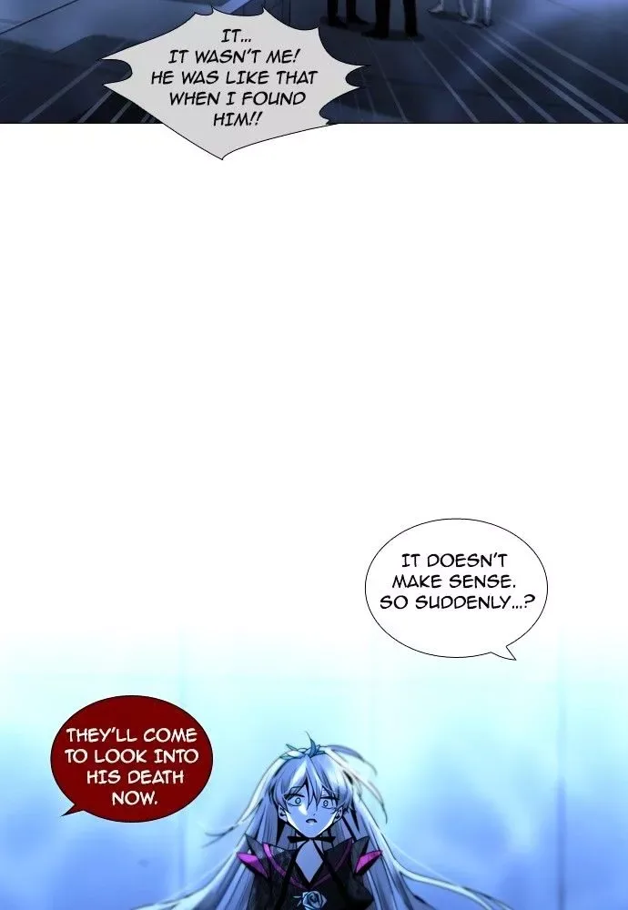 Trump Chapter 172 page 40
