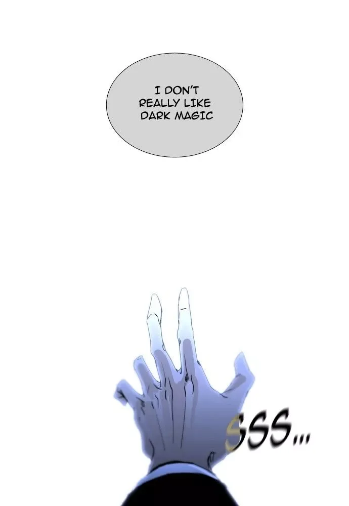 Trump Chapter 170 page 49
