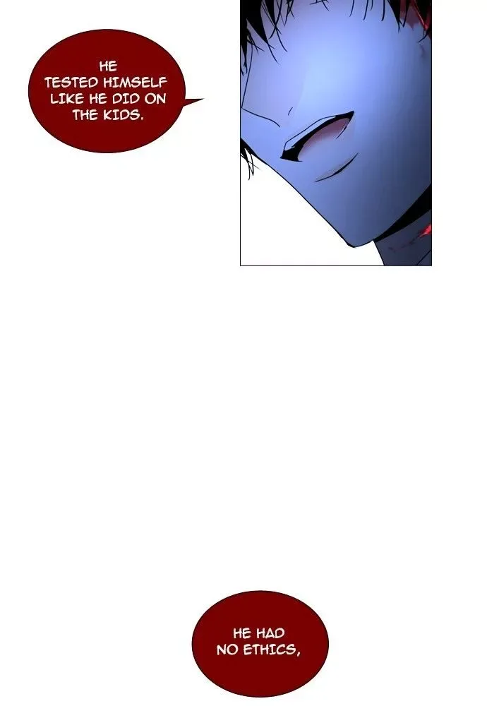 Trump Chapter 172 page 43