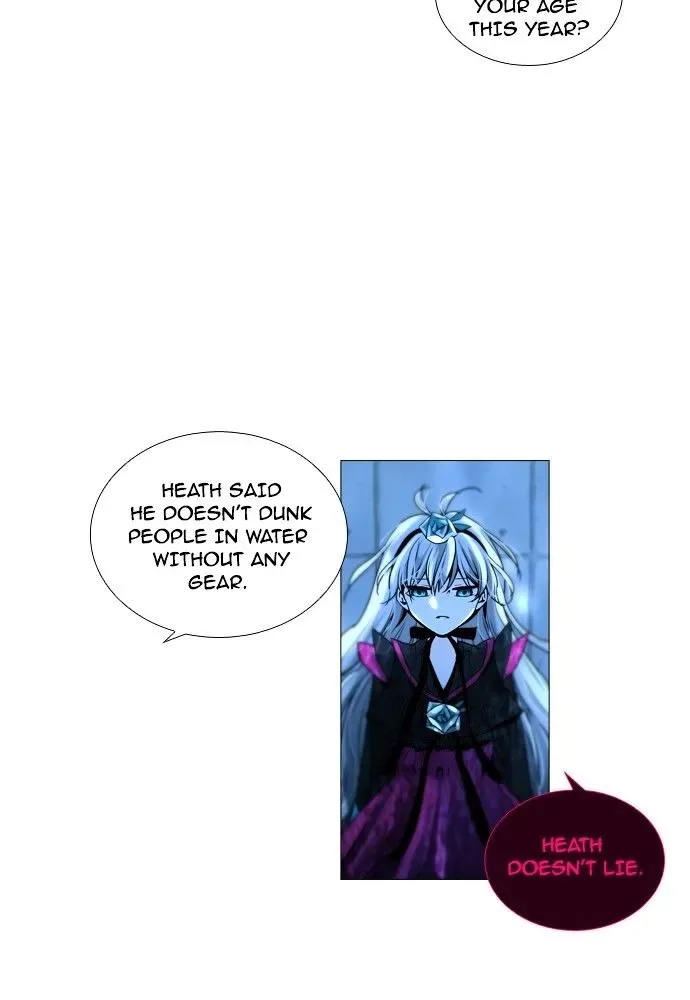 Trump Chapter 170 page 52