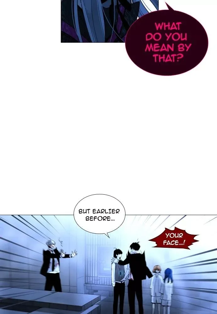 Trump Chapter 172 page 39