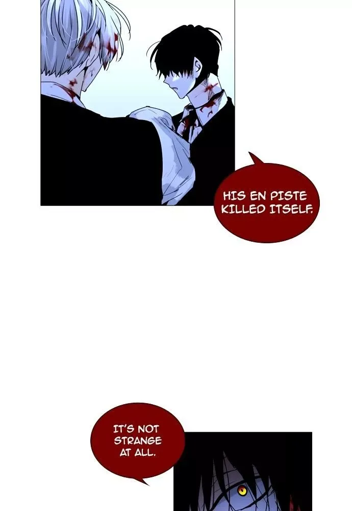 Trump Chapter 172 page 42
