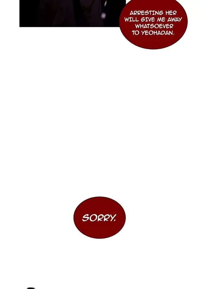 Trump Chapter 172 page 57