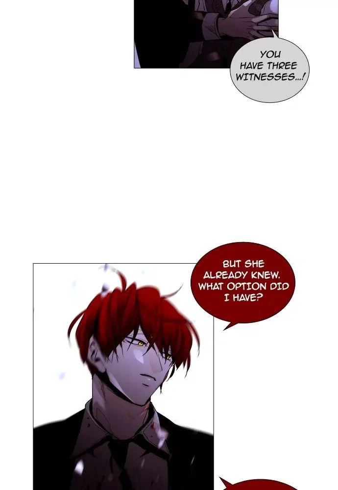 Trump Chapter 172 page 56