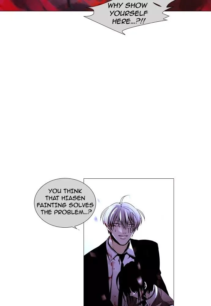 Trump Chapter 172 page 55