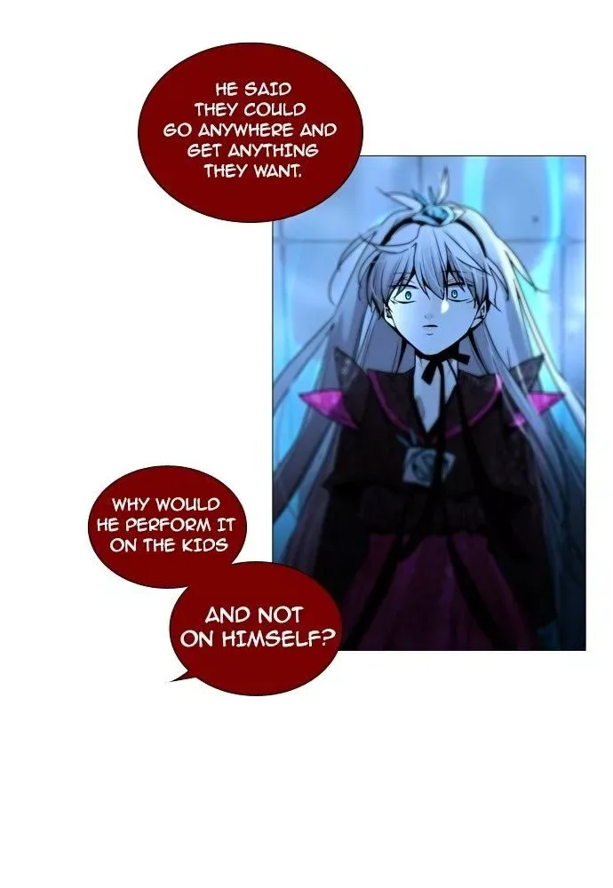 Trump Chapter 172 page 45