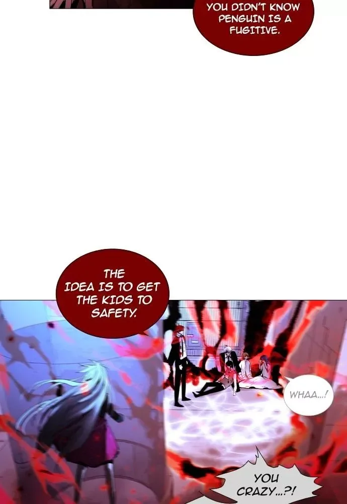 Trump Chapter 172 page 54